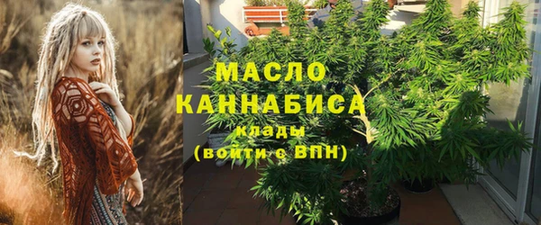 spice Гусь-Хрустальный