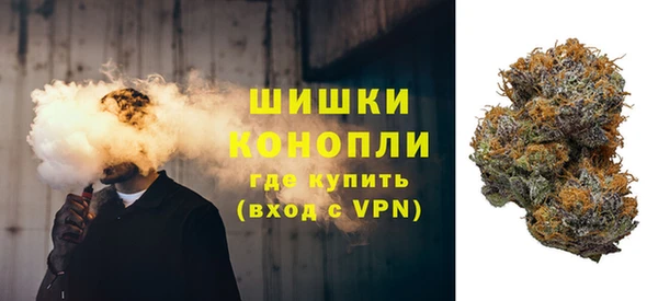 a pvp Гусиноозёрск