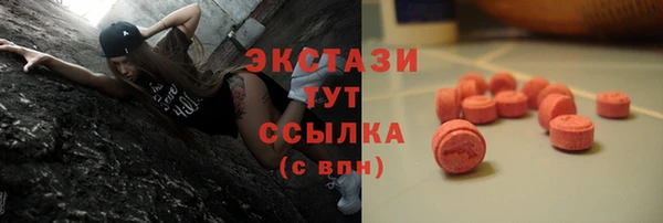 a pvp Гусиноозёрск