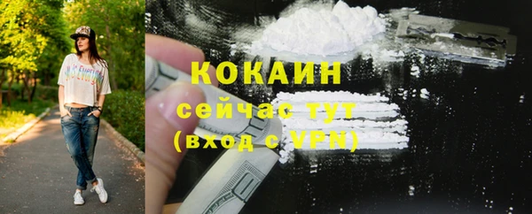 spice Гусь-Хрустальный