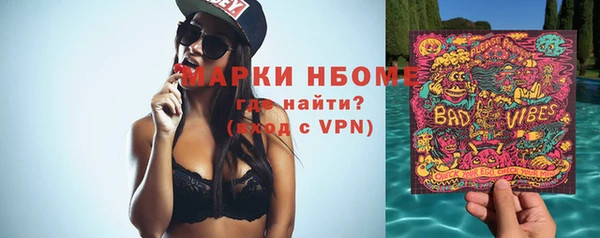 spice Гусь-Хрустальный