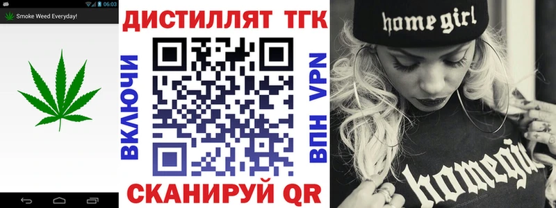 где найти наркотики  Няндома  MEGA   ТГК гашишное масло 